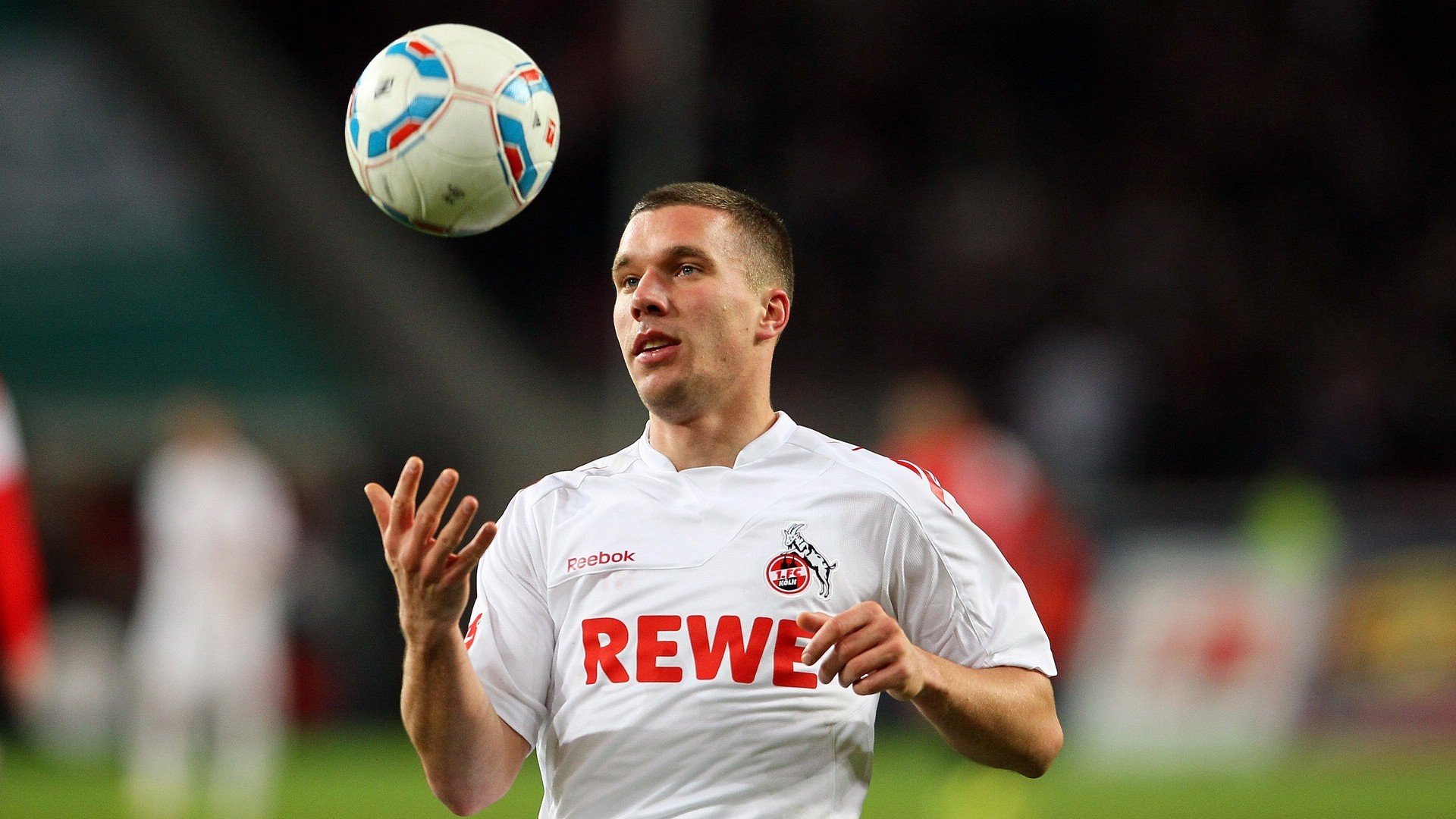 体育新闻中心发布体育赛事虚拟直播互动技术,体育赛事直播方案