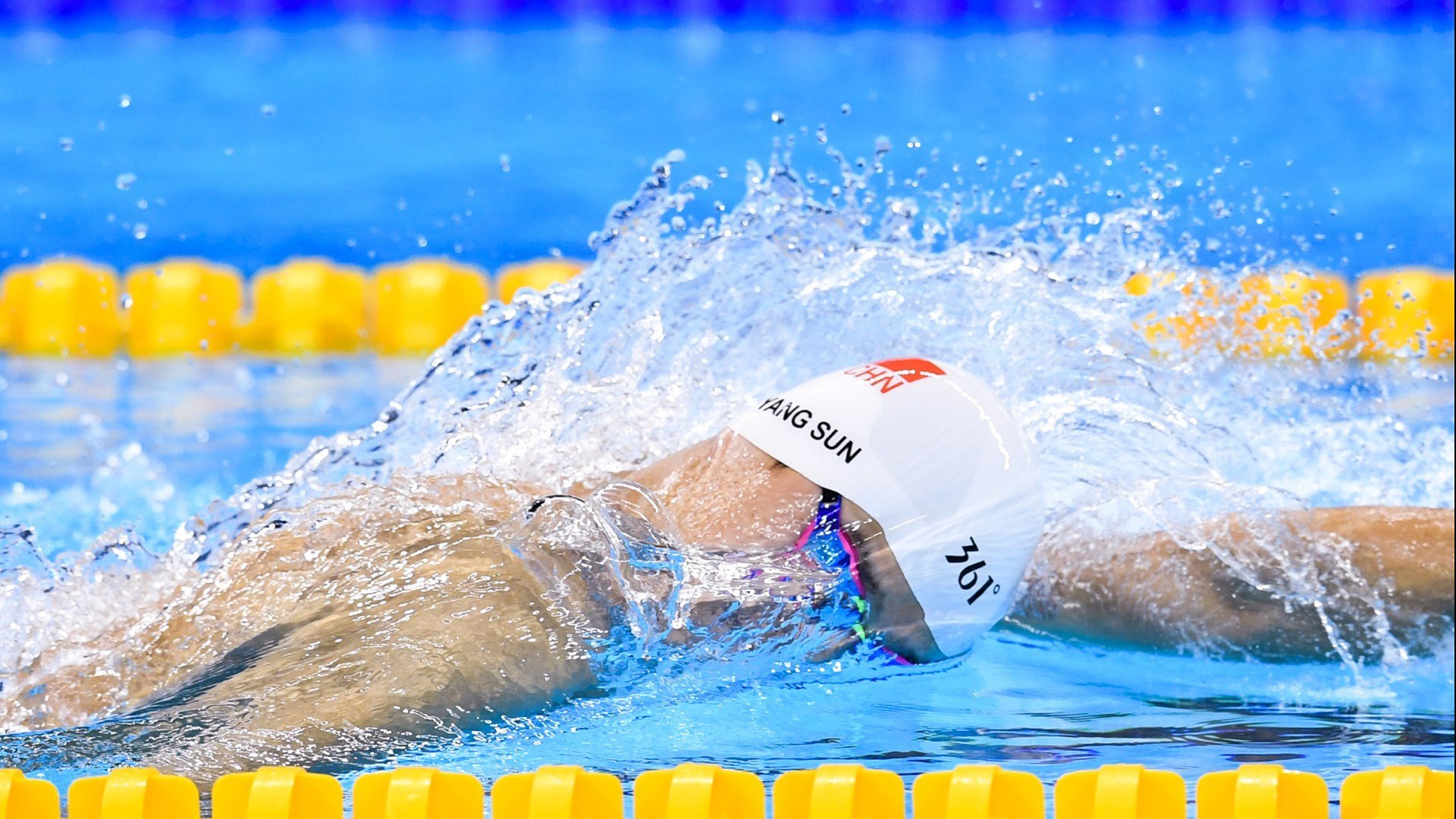 田径国家队教练团队实现多项目协作交流，田径国家队训练