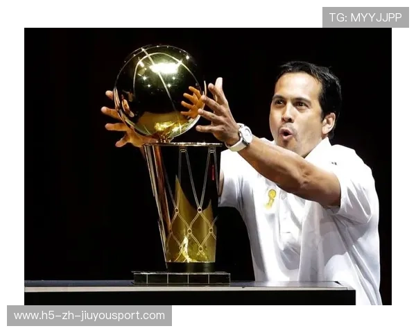 NBA球员心理辅导体系建设：冠军背后的心灵工程