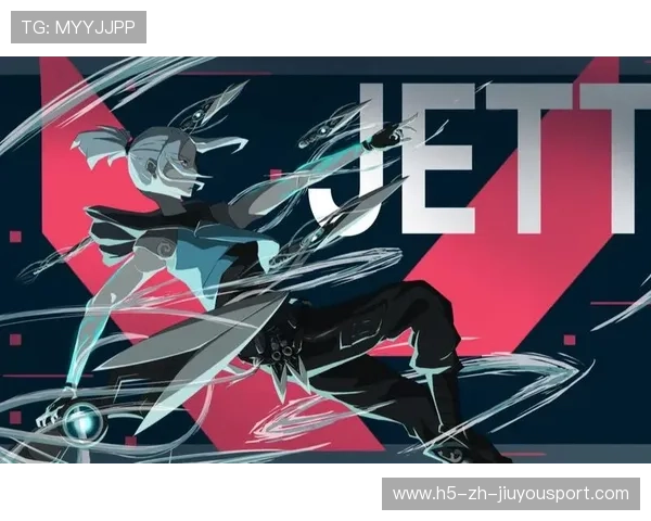 VALORANT顶尖战术执行完美：揭秘高阶玩家的制胜秘密