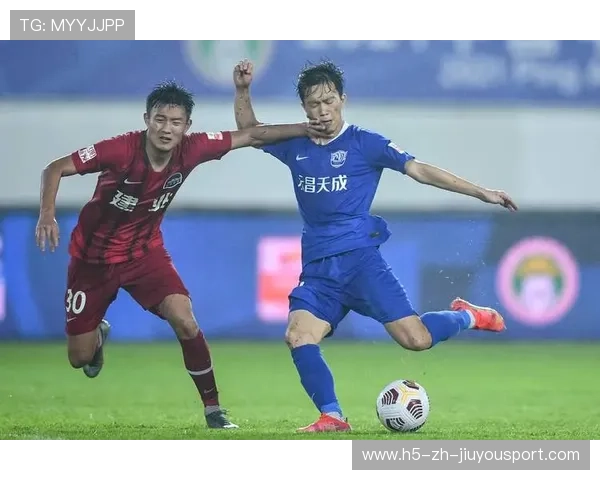 中超外援离奇失踪案,俱乐部与警方联手调查 中超外援离奇失踪案,俱乐部与警方联手调查