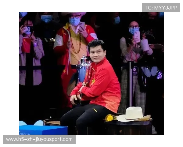 公牛24分大逆转后吉迪高调发声，公牛dj