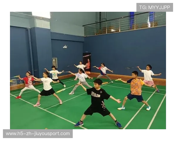 冬训旗舰营开班，国际教练阵容吸引精英学员