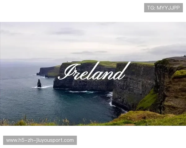 ¦ó+¡-++¶¦ª+Ý¦+¦ÕÁ-+¯Â+ú¼+³+¥++Â¿ðÈ¢½¦ß©¯