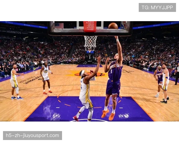 体育焦点赛事全程跟踪报道，体育热点资讯