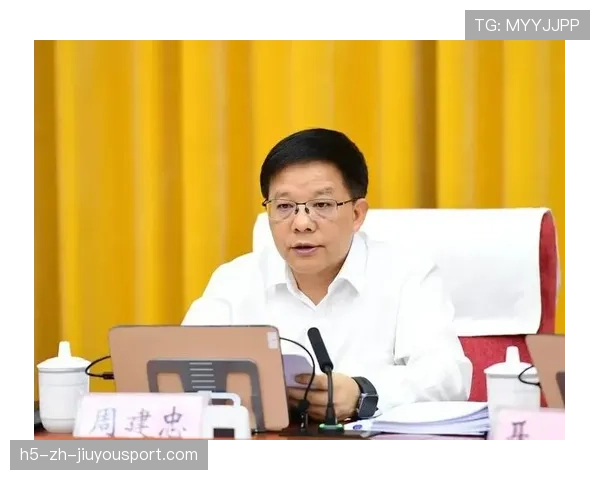 周建忠,投案了!,周建成简介