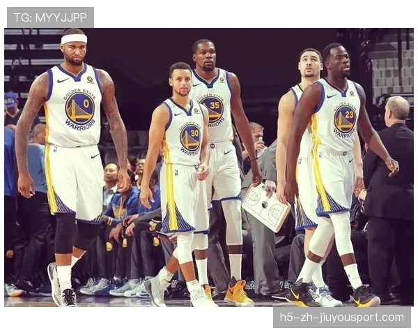 勇士队追求三连冠梦想,步伐坚定,勇士队的视频